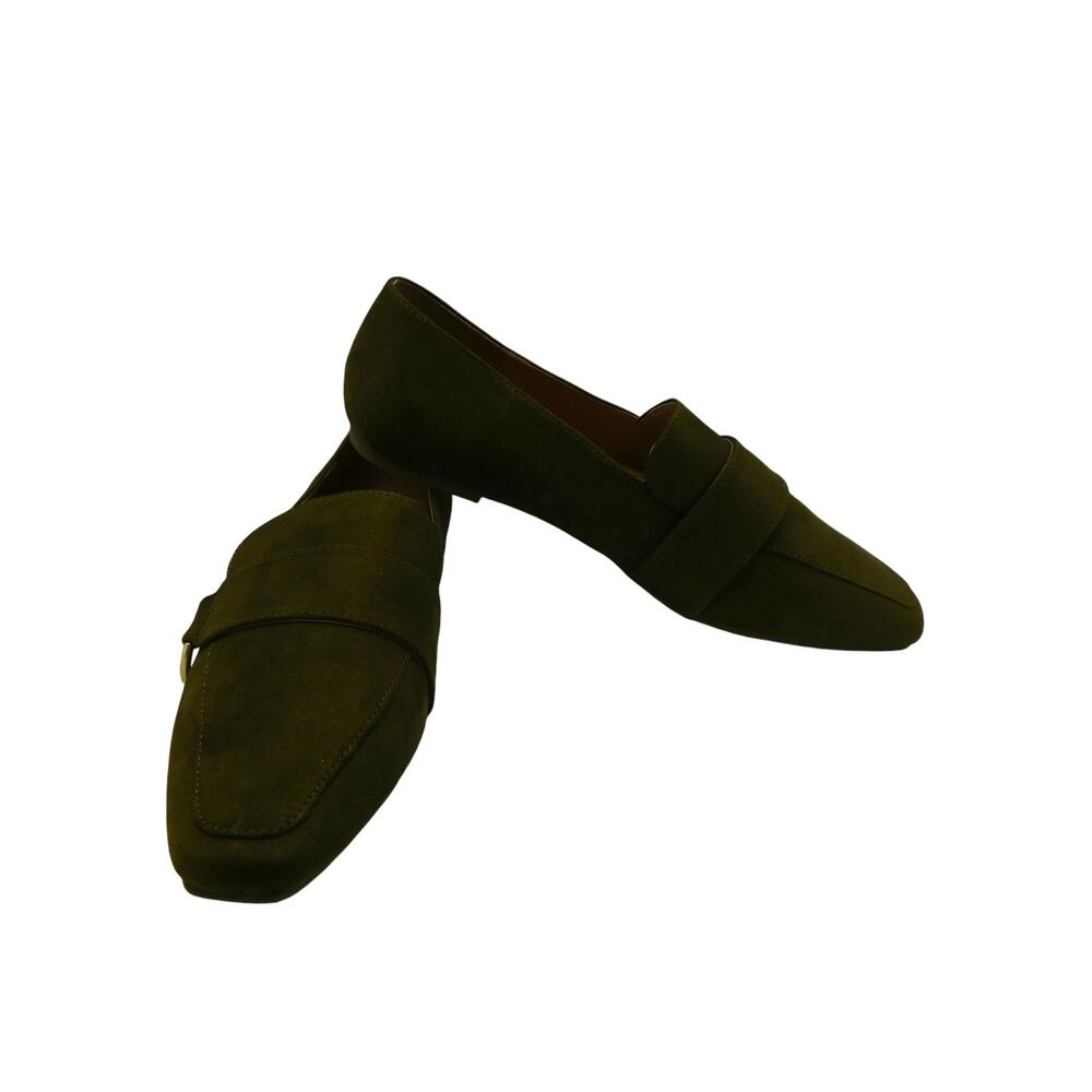 Journee Collection Women's Benntly Tru Comfort Foam Slip-on Size 8 New